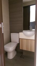 Nottinghill Suites (D21), Apartment #560805901